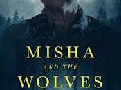 Misha Wolves