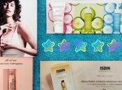 TODO GRATIS RECIBIDOS (Vol.72)