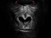 Extreme Thicker than blood (2023)