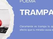 Poema Trampa