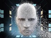 Inteligencia Artificial: ¿Emula verdad Humana?