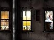 Ventanas