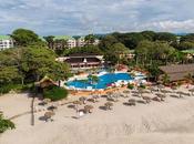 Celebra días especiales toque Plus Hotel Royal Decameron Panamá