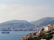 mejores cosas para hacer Saranda (Albania)