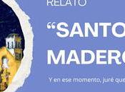 "Santo Madero"