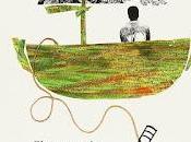 cuento isla desconocida