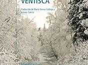 Ventisca Marie Vingtras