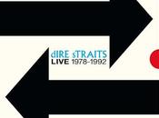 Dire Straits News (Live Rainbow Theatre) (1979)
