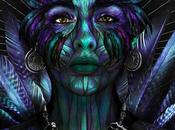 Kuervos libera esperado disco Luz», producido Alain Johannes