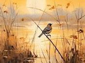 5.672 cantan ríos...