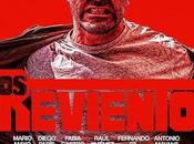 reviento (España, 2023)