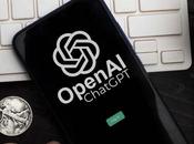 Altman Retorna puesto OpenAI