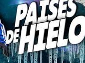 Valle Nevado estación popular Sudamérica