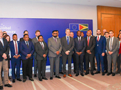 Columna Juan Martorano Edición días referendo consultivo, pánico Guyana.