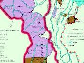 Propuestas para recuperar territorio Esequibo