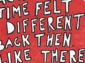 Elegía improvisación