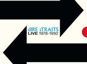 Dire Straits gallery (Live Rainbow Theatre) (1979)