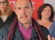 PSOE lamenta Cospedal esté pasando «más juzgados pasaba Cortes Castilla-La Mancha»