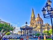 Descubriendo riqueza cultural Jalisco, México: viaje corazón tradición mexicana.