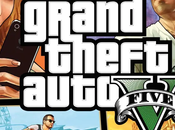 Hasta descuento juegos aclamados crítica Promoción PlayStation