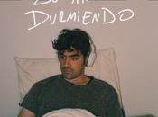 BPLJ estrena debut años durmiendo»