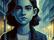 Empezamos Final: Odisea Literaria hacia Futuro