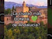 días Sevilla: escapada completa ciudad andaluza