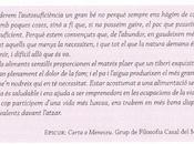 Fragments d'epicur