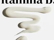 Pantenol vitamina ingrediente mágico esencial para todas pieles.