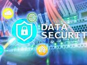 Tipos Cortafuegos (Firewalls): Seguridad Informática