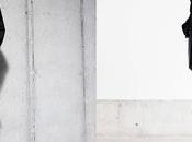 Dion Lee: Revolución Estética Moda Contemporánea