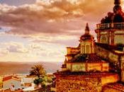 Fortaleza Templaria Jerez Caballeros