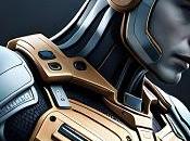 Sobre idea cyborg