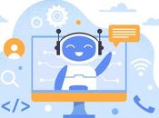 seguro utilizar Inteligencia Artificial Sitio Web?