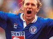 Hector Raimundo Adomaitis