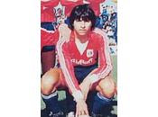 Jose Luis Rodriguez