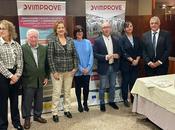 Presentan Albacete proyecto para velar mejora fertilidad bioseguridad cordero manchego