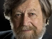 Viaje Musical Año: magnum mysterium M.Lauridsen