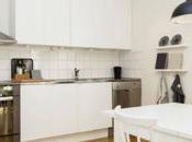 Retro Comida Saludable como revolucionar dieta