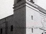 iglesia 1983