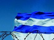 Cuba. Prisión fértil añosa continente.