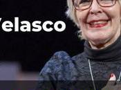 siempre, concha velasco
