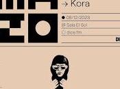 Kora