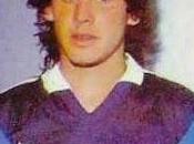 Ronald Pablo Baroni