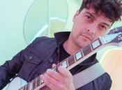 Pablo estrena videoclip Solo Trato