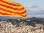 Preservando Lengua Catalana: Desafío entre Jóvenes Catalanes