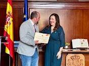 Premios Constitución 2023