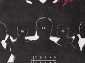OFFICIAL SECRETS (Single)