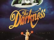 Darkness Friday night (2003)