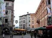 mejores cosas para hacer Innsbruck (Austria)